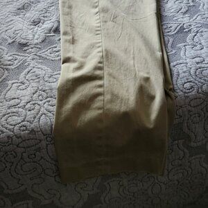 Men's pants